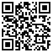 QR Code for Xhy5Cs8Ppb8b5dtNaLEbysEGjgiWGpfpyB