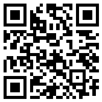 QR Code for Xhy76gbHMHVnUXu4eCFVzifZGWhidxBpT6