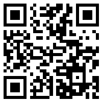 QR Code for Xhy7iRFR8hAwJsFzvmGmcCym7PAT16wouZ