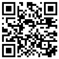 QR Code for Xhy7p31oQzNEFGLYXwHGNXVBppjxYNgNbw