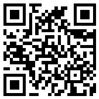 QR Code for Xhy7poRpeiu6w8fCF3smCaqYpf2ASubVjo