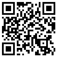 QR Code for Xhy89WHNao9fB24VR59PanVLQm3FhbAdER