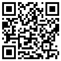 QR Code for Xhy9BJVzaAtHASwf2mCuh3X89cfYnYnaZi