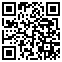 QR Code for Xhy9sP1ncSweWDyDqgZF2FQc8RC88t8b7D