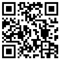 QR Code for XhyAVwiUft1BgvgG2qfYPkeRToycmGxe24