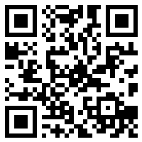 QR Code for XhyAtv6PYP5DUWGAVMH2ZYGWbbFxqj8Bks