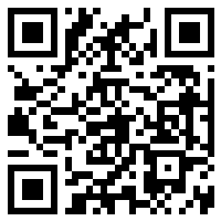 QR Code for XhyBAkq6qT3GV8sZXCbb81U7CVCzYfDLyL