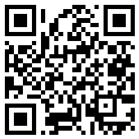 QR Code for XhyBKXp3SoeYtWHovUwinr17jPmx5hmjES