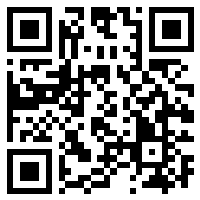 QR Code for XhyBbpfFApPxrxJyFuY8wvHUZPDo5HdL6H