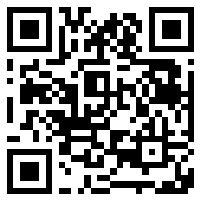 QR Code for XhyCCTpVGo6QaVapstMTcWpcJ9SusKFS5m