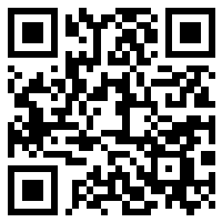 QR Code for XhyCXtMHXRZSheuqRL7sBkFzaMPXk8NPyo