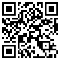 QR Code for XhyCmDY9x5yFeADMF5ZXCff9Z73FHRh1eW