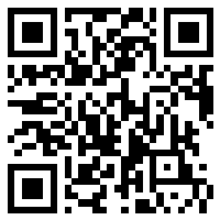 QR Code for XhyD99s3nQL8APt2TGZo9pLR2Gki8ryxNQ