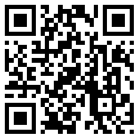 QR Code for XhyDBfX5HTmY2dEmJVvEvK2XGwQLcsAPVV