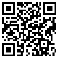 QR Code for XhyDFz5a1dfpy83YPrK7JxEET3M5tWNAPb