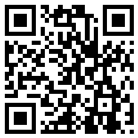 QR Code for XhyDi9jrS8aEevyk9mRNetrMYCJuq5QaLo