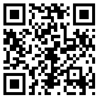 QR Code for XhyDma1ndsQXopUPZ9JW2ujadKoPNYwbbJ