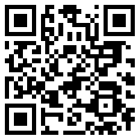 QR Code for XhyEPaGhGajDbzi8dv3VoLTHZg1RPrsaQn