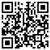 QR Code for XhyESMH8HJ1k5WF3m7Gcka4RHfmLrnF5bo