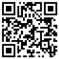 QR Code for XhyESdBWz6PMmdw4D5VCruoGeNTrQQimux