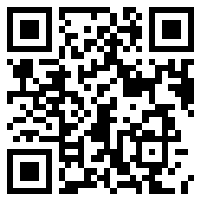 QR Code for XhyEqaTY2B6B3SC3LU6exxpLUZ2jqacs4X