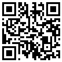QR Code for XhyFFYQ8kayTKFSTcJZNEfYATv7eJzj1tt