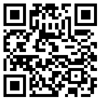 QR Code for XhyFNfFR29C2rFykhShcUbapnU2XoTaNsC