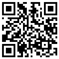 QR Code for XhyFbFcmbCMdcgwu3X8wkCEdXrth8e1PAu