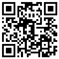 QR Code for XhyFfaXCGG9D5okJW7DgSicEFEMbsK1MuW