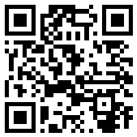 QR Code for XhyFfvCdEVfCATdkBRmbP63HWtnmwfKPxT