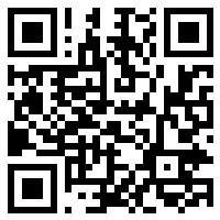 QR Code for XhyGpNdKginE4e9Af35Tmo1QmbLSBKmPdZ
