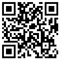 QR Code for XhyGtmiAXKqk5PyBLyem9us2GmPdFCAUqr