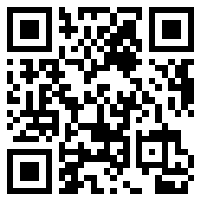 QR Code for XhyH8DheYxLsPUfdFHvu7hk3nFReCUPDXK