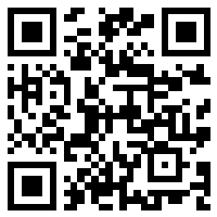 QR Code for XhyHb1GojU1iuPZSAXJdJKXP5cuZiFBY45