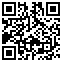 QR Code for XhyHeiqx3HH1ALFQJSC7v8JRkK2eui1w3L