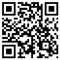 QR Code for XhyJ54UmzwDudqu58SWGo9dJtQRRv2wwyi