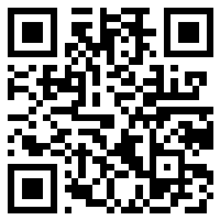 QR Code for XhyJSadqH4DWDvR7J44n1pnEgkbSZ1thbK