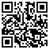 QR Code for XhyJcri8fw1EsysvQPpomd3KidbTbAWJcY