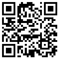QR Code for XhyJr4fkoa721wvF5mpTcdU76SKEiUNig6