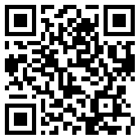 QR Code for XhyJrGK9i7nNF3oHY8WLZ7b6d5DXtmFwKy