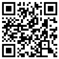 QR Code for XhyJuKNym7232RCewB4HVF4AYKGTFSKjHa