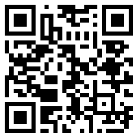 QR Code for XhyKMMB66xEYPyutUUFXTDc4MJY4ejuFTP