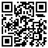 QR Code for XhyLKGERo7DJUgDwwCwNuyn965nfPHdbAA