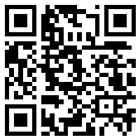 QR Code for XhyLLW99j8PXf6SpQQqrkVVTMVNSp3VG7Q