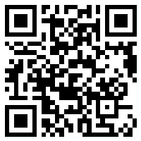 QR Code for XhyLajAKKPjctmZWNBsni2ESS1iAtFKkM1