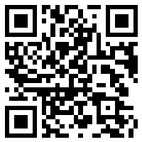 QR Code for XhyLqcUT94eDUu5HDRpdXabo9bJZ32aSPc