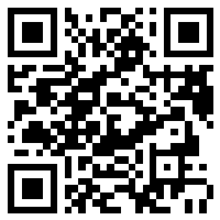 QR Code for XhyM33cyvjWYhjdw1HKPdWAw3uzAfkjWae