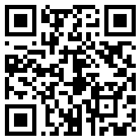 QR Code for XhyMSHZ2pbbmCFhTuNJQhaDDfLmHeQmNqc