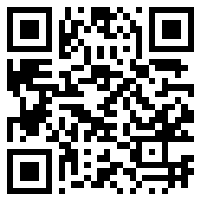 QR Code for XhyN2Kp7BdRBCRygeiismZYev8PMenX11a