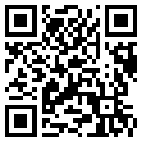 QR Code for XhyN3zT7mLrJ2k1sn6cNP3WdYoUB1pjf7v